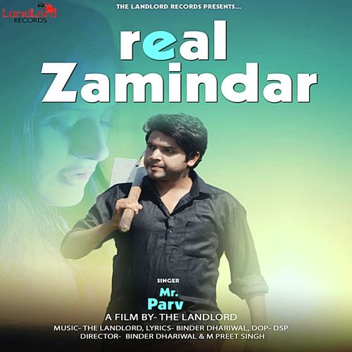 Mr Parv Songs MP3 Download